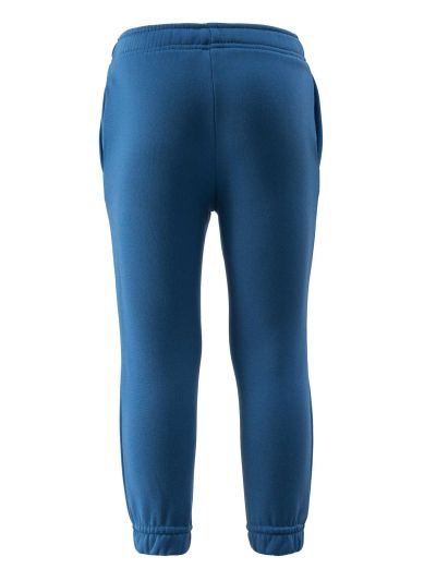 Спортен екип Sonic - Син