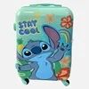 Куфар, Lilo & Stitch, Ohana Forever 46 х 33 х 21 см, Перфектен за пътувания