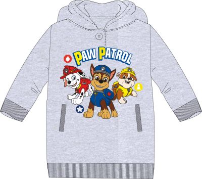 БЕБЕШКИ СУИТШЪР PAW PATROL 