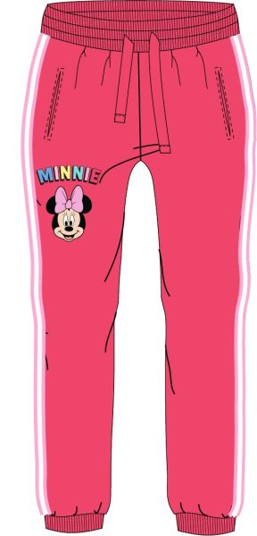 Спортно Долнище Minnie Mouse