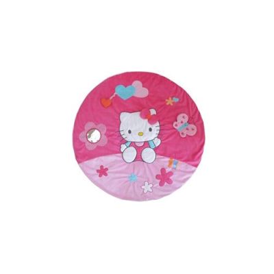 Килим Hello Kitty 86 см