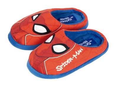 Детски домашни чехли Disney Spiderman