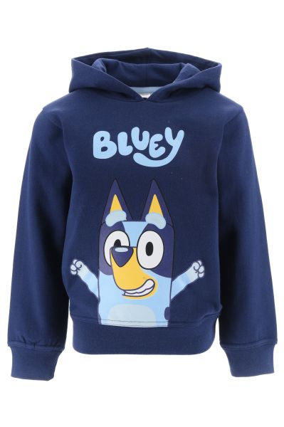 Детски суичър Bluey