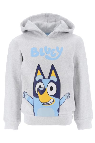 Детски суичър Bluey