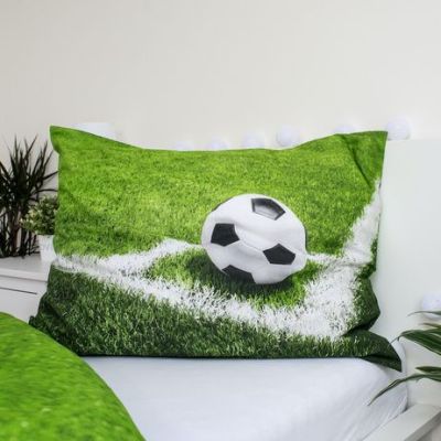 Спално бельо Footbal