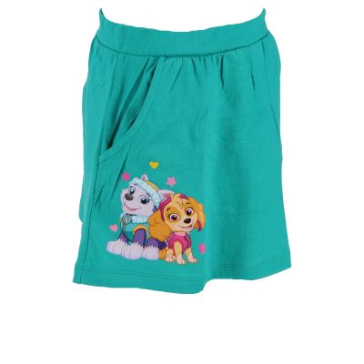 Детска пола Paw Patrol