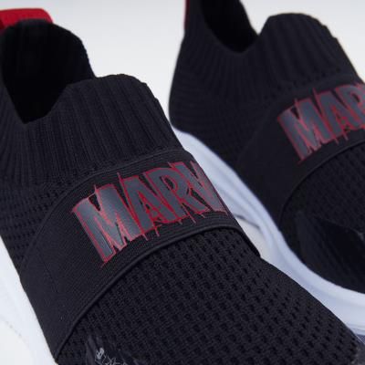 Спортни маратонки  Marvel