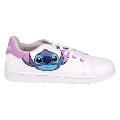Спортни маратоки Stitch