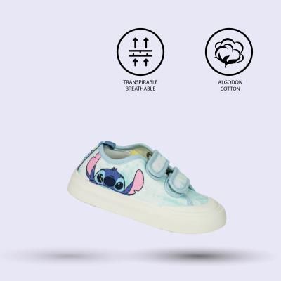 Детски обувки CERDA – Stitch