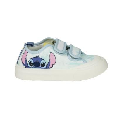 Детски обувки CERDA – Stitch
