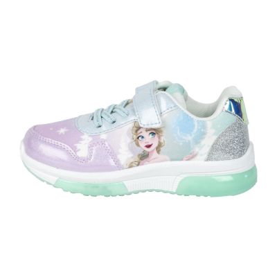 Спортни Маратонки Frozen