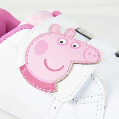 Спортни маратонки Peppa Pig
