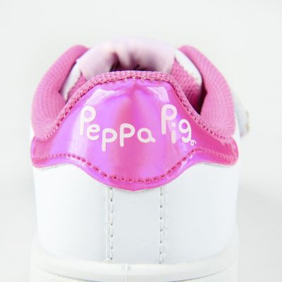 Спортни маратонки Peppa Pig