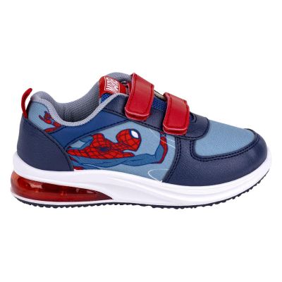 Спортни Маратонки Spiderman 