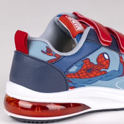 Спортни Маратонки Spiderman 