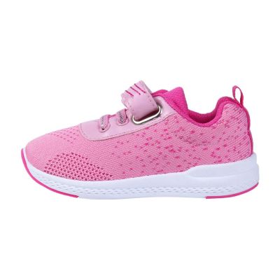 Детски спортни маратонки Peppa Pig леки и удобни + Подарък