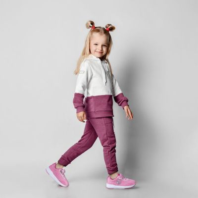 Детски спортни маратонки Peppa Pig леки и удобни + Подарък
