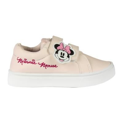  Cerda Minnie Mouse Гуменки с Променящ се Цвят – Магия при всяка стъпка!