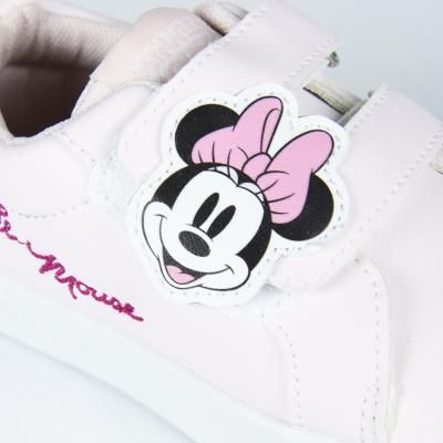  Cerda Minnie Mouse Гуменки с Променящ се Цвят – Магия при всяка стъпка!