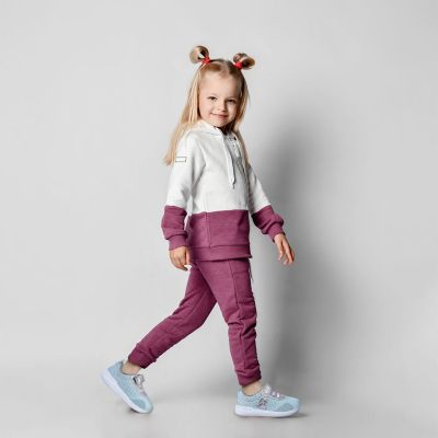 Детски спортни маратонки с Disney Frozen – леки и удобни + Подарък