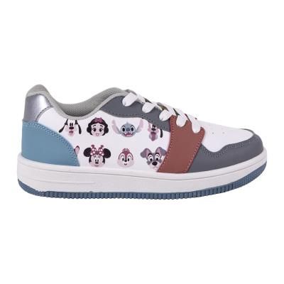 CERDA Disney 100 Обувки