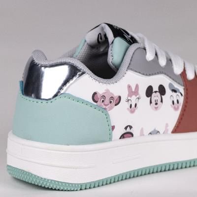 CERDA Disney 100 Обувки