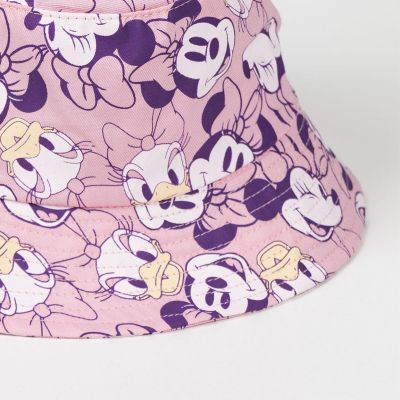CERDA Шапка  Minnie Mouse