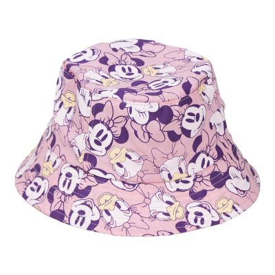 CERDA Шапка  Minnie Mouse
