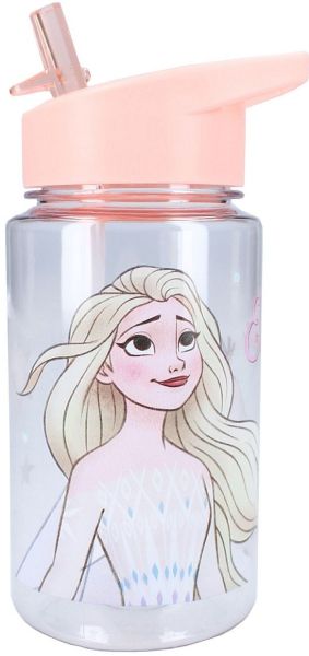 Бутилка за вода Frozen 450 мл