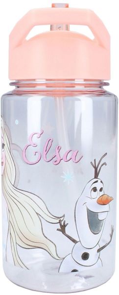 Бутилка за вода Frozen 450 мл