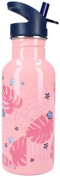 Бутилка за вода Stitch 500 мл