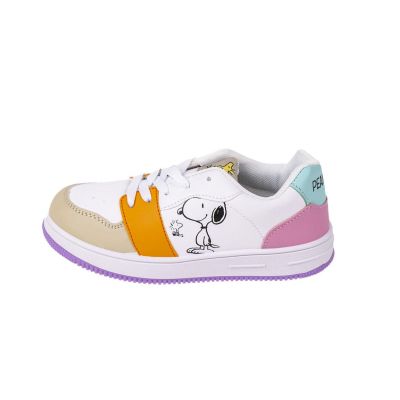 Детски обувки CERDA – Snoopy (лицензиран продукт)