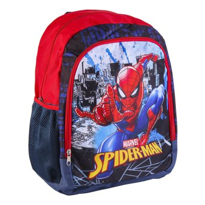 Cerda Раница за училище Marvel Spider-man, 41 см