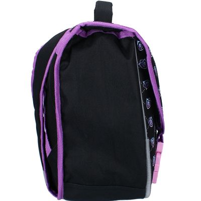 Ученическа чанта Monster High – 38 см