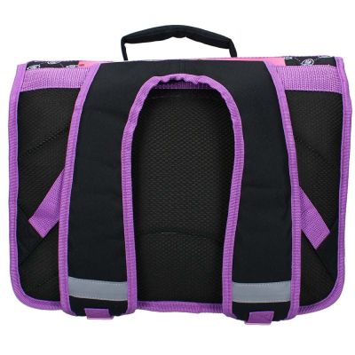 Ученическа чанта Monster High – 38 см