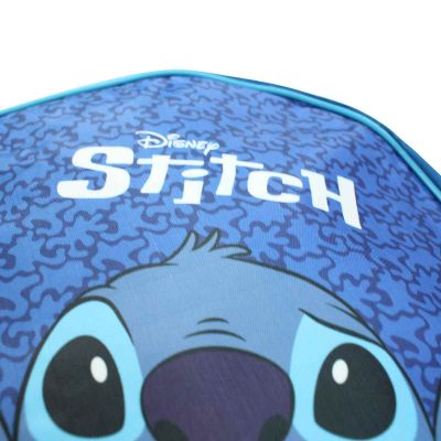 Раница  Lilo & Stitch – Компактна, практична и стилна!