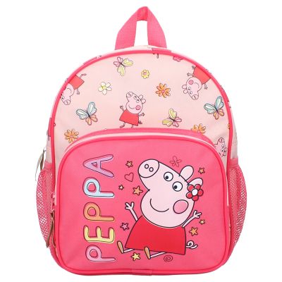 Раница Peppa Pig 