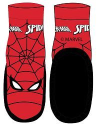  Чорапи-чехли за момче Spiderman