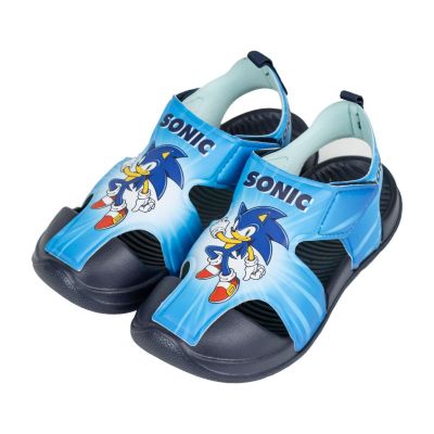 Ежедневни сандали Sonic