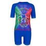 UV БАНСКИ ЗА МОМЧЕТА PJ Masks