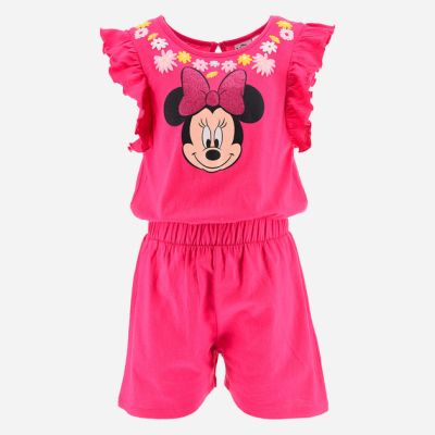 Детски кащеризон  Minnie Mouse