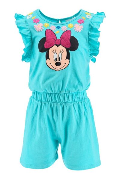 Детски кащеризон  Minnie Mouse