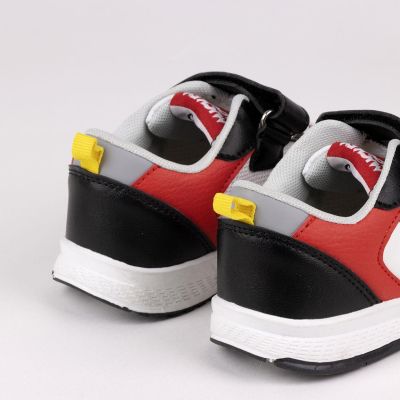 Детски спортни обувки Mickey – Лицензиран Продукт 