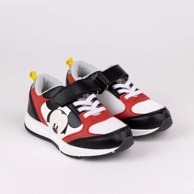 Детски спортни обувки Mickey – Лицензиран Продукт 