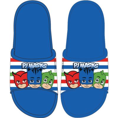 Чехли за момче PJ Masks