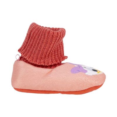  Детски пантофи Minnie Mouse- Лицензиран продукт