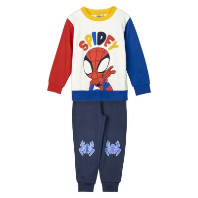 Детски Екип Spidey