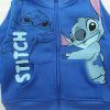 Екип  Lilo & Stitch за момче