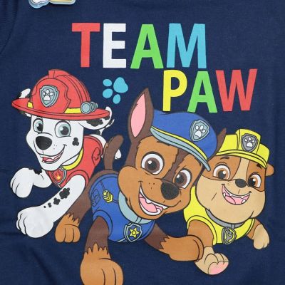 Пуловер за Момче Paw Patrol
