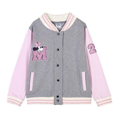Детски суичър Minnie Mouse